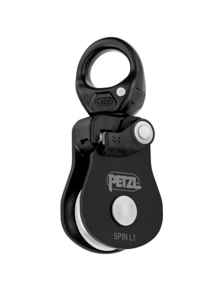 Camp Tricam Evo Set 4pcs