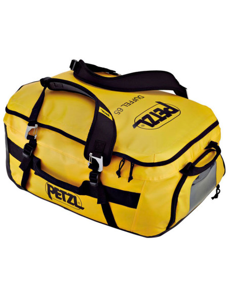 Camp Ball Nut N.1 Light Blue