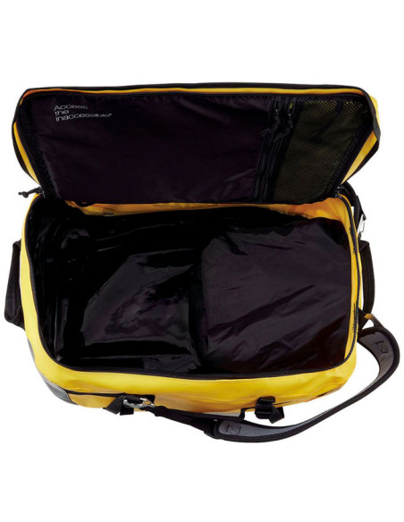 Camp Ball Nut N.1 Light Blue