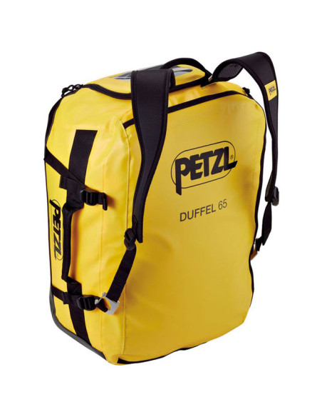 Camp Ball Nut N.1 Light Blue