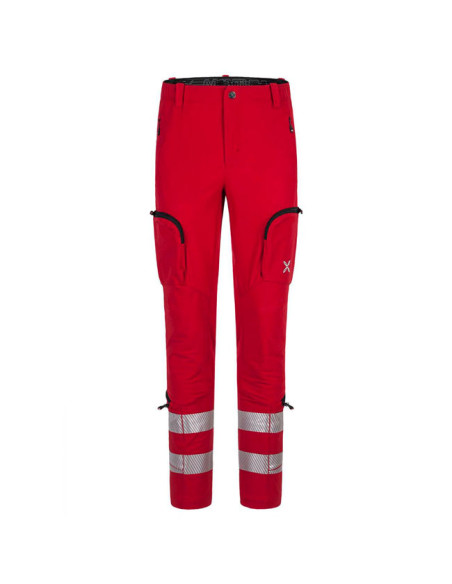 Hám Camp Fig. 8 Chest