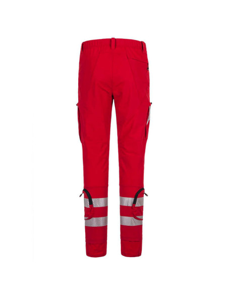 Pas Camp Fig. 8 Chest