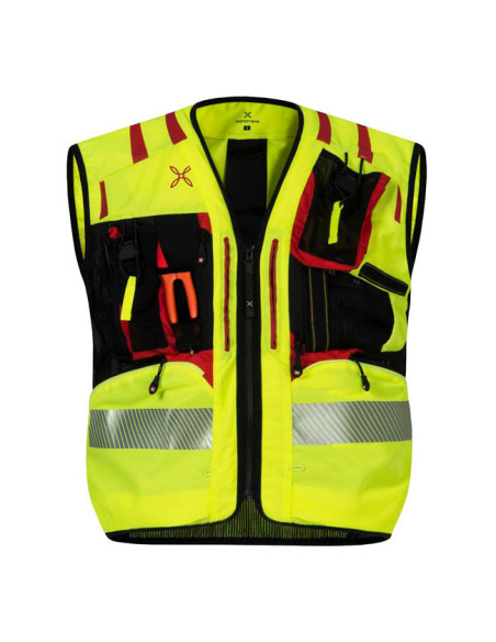 Camp Jungle Rewind 45-85 cm