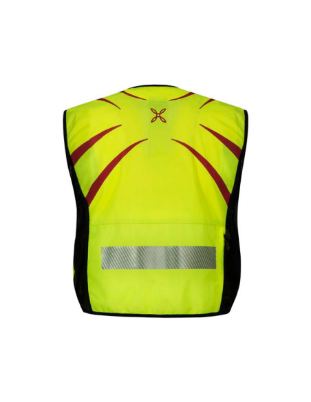 Camp Jungle Rewind 45-85 cm