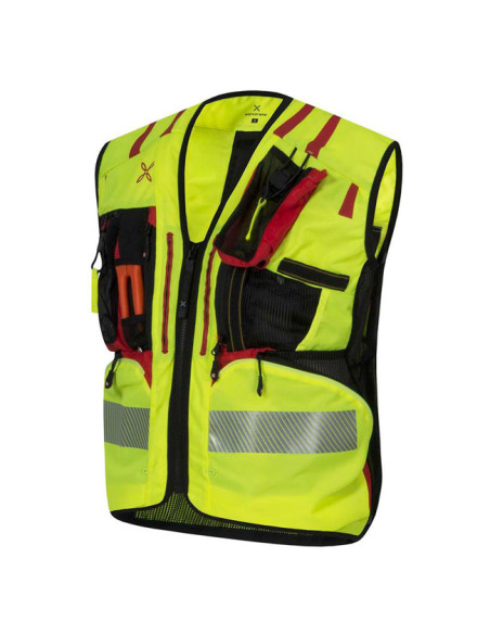 Camp Jungle Rewind 45-85 cm