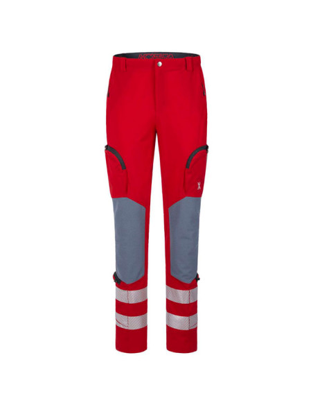 Camp Dyon Express KS