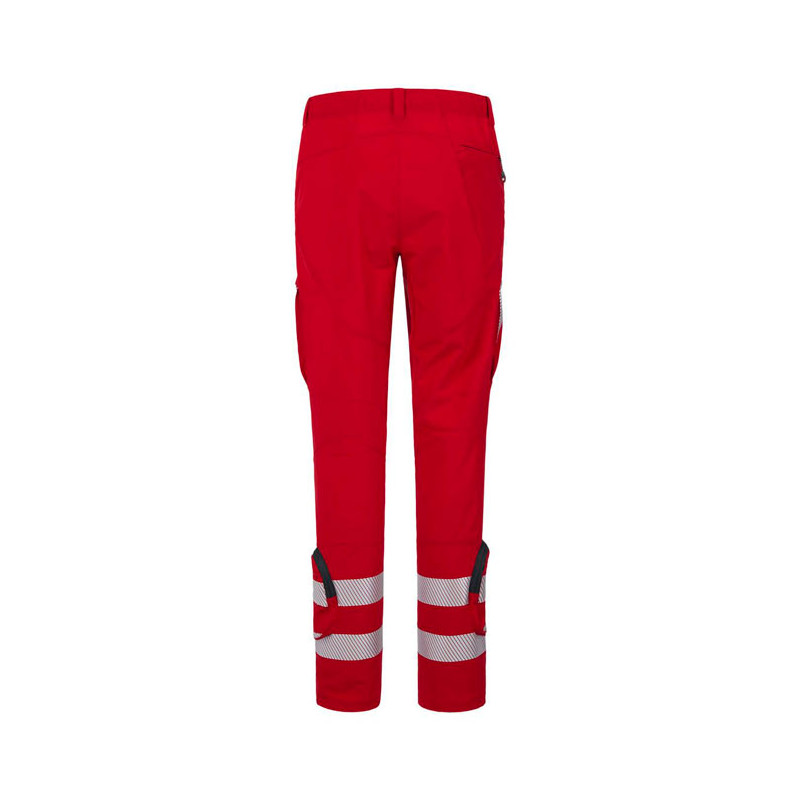 Camp Dyon Express KS