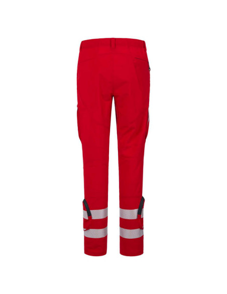 Camp Dyon Express KS