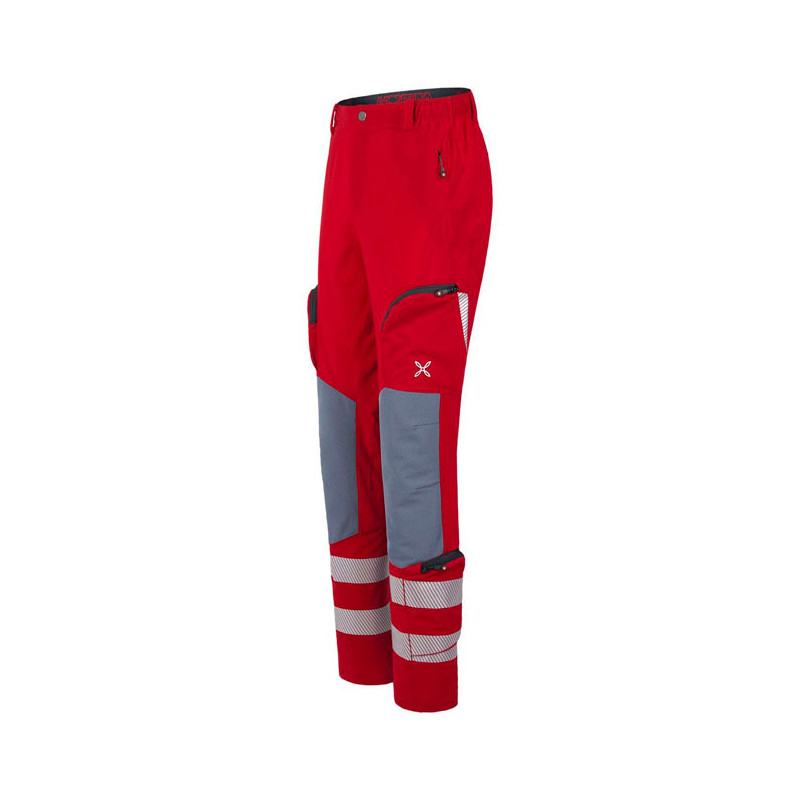 Camp Dyon Express KS 18 cm