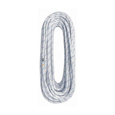 Camp Padding Kit For Storm