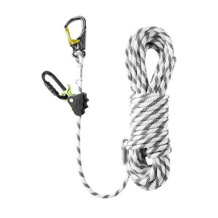 Camp Cable Express 23 Cm 2
