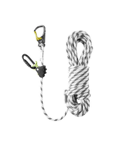 Camp Cable Express 23 Cm