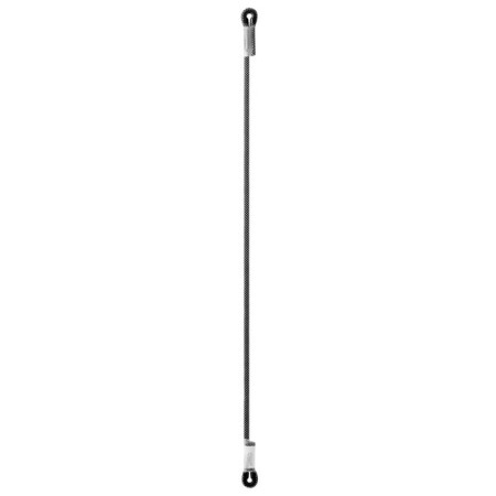 Camp Gym Safe Cable Expres 18 cm