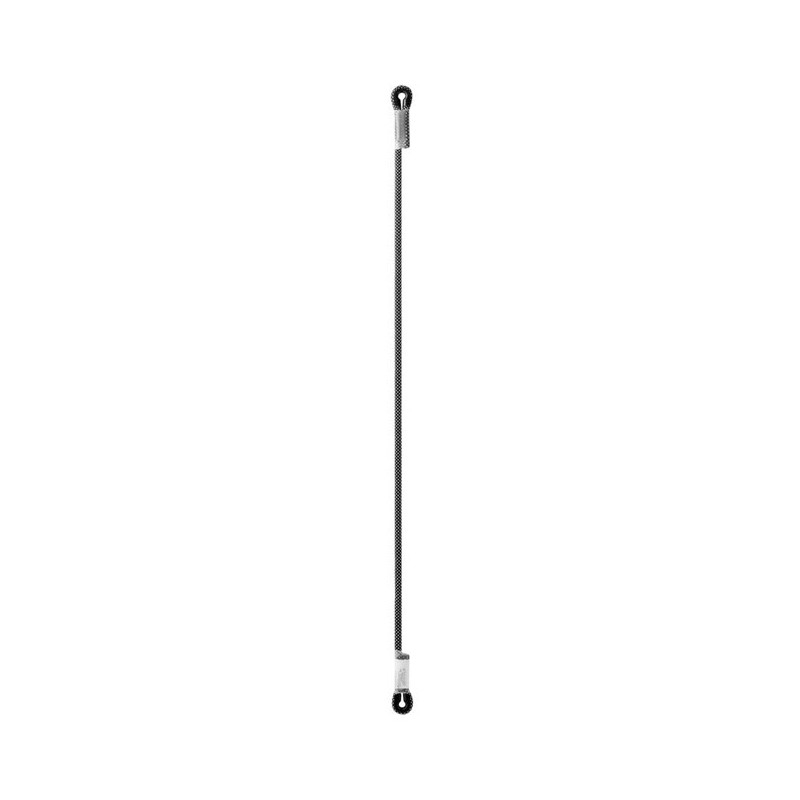 Camp Gym Safe Cable Expres 18 cm