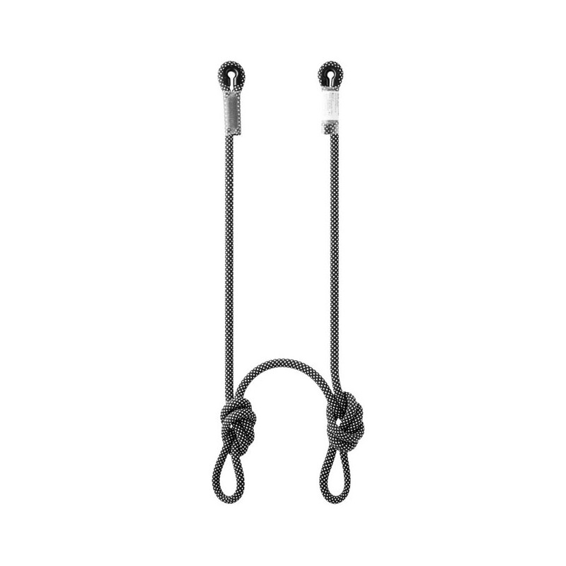 Camp Gym Safe Cable Expres 18 cm