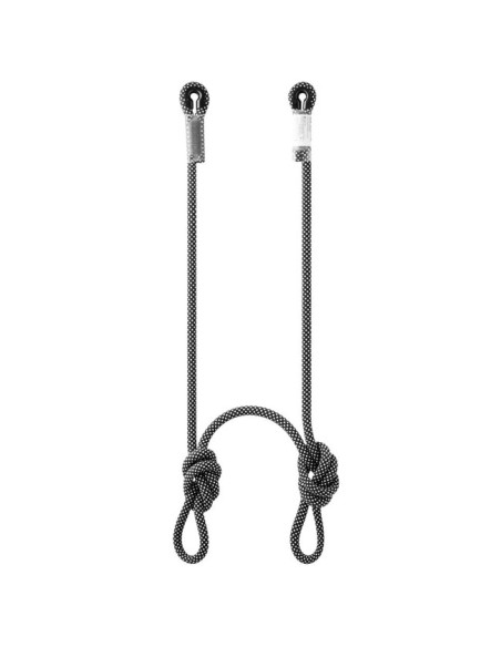 Camp Gym Safe Cable Expres 18 cm