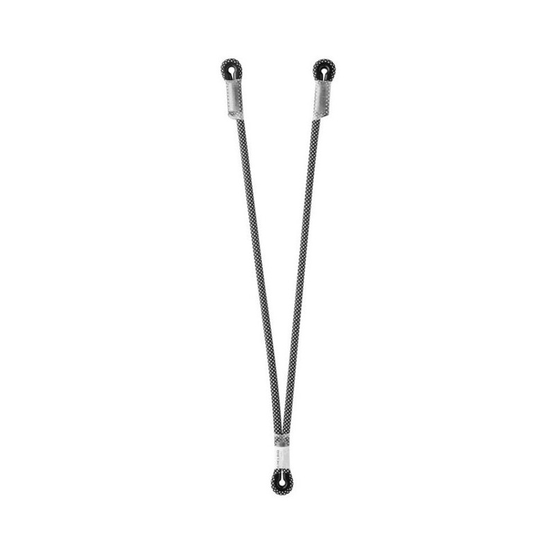 Petzl Meteor S/M