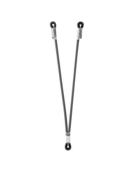 Sisak Petzl Meteor S/M