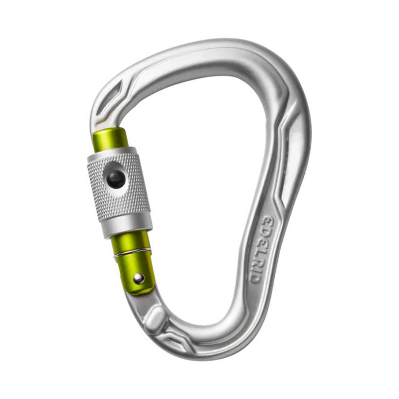 Petzl Grigri