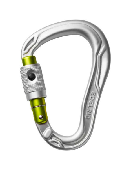 Varovalo Petzl Grigri