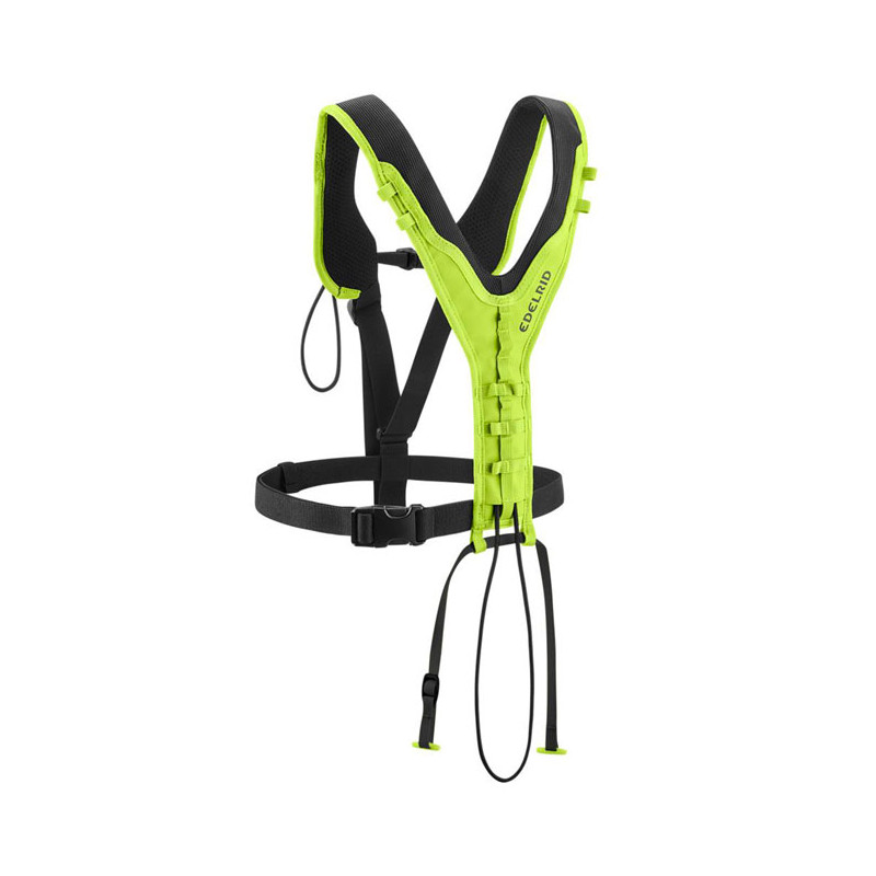 Petzl Reverso