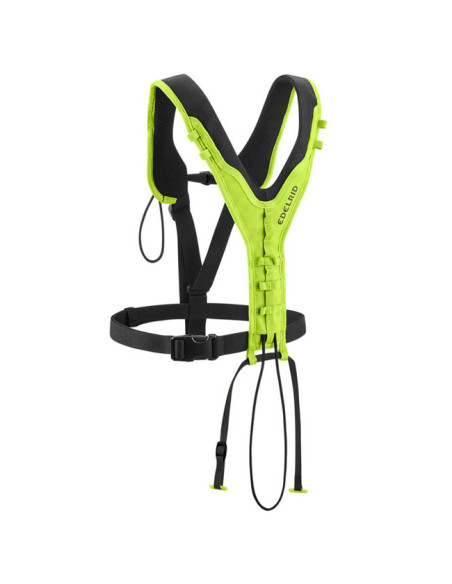 Petzl Reverso
