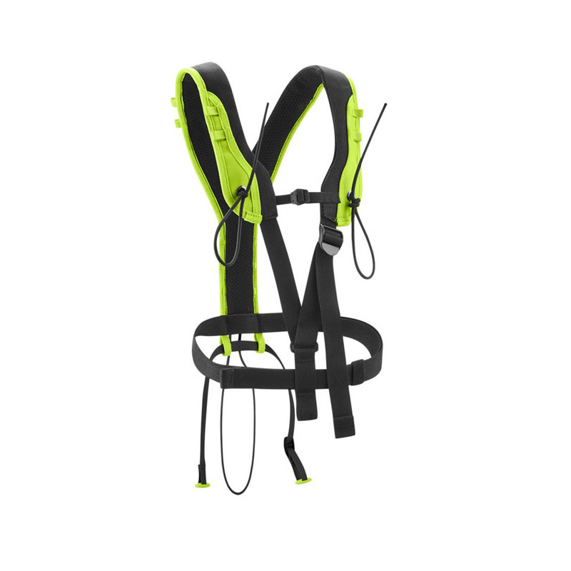 Petzl Reverso