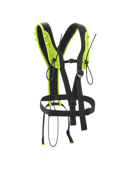 Petzl Reverso