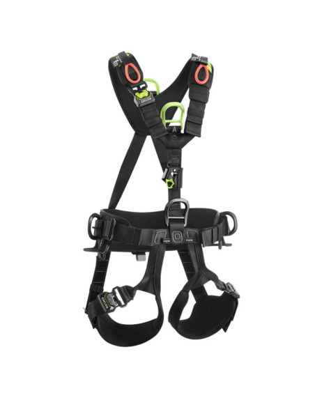 Edelrid Jayne III