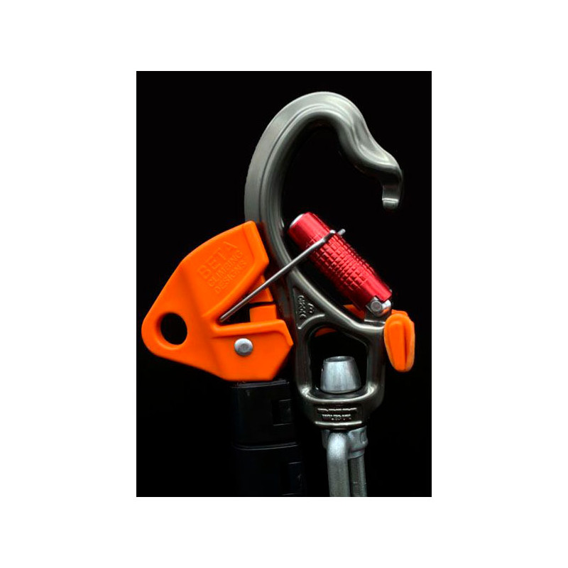 Dmm Phantom Quickdraw