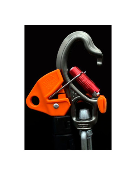 Dmm Phantom Quickdraw