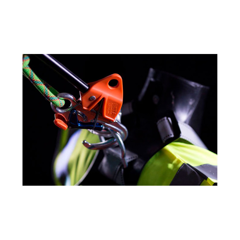 Dmm Phantom Quickdraw