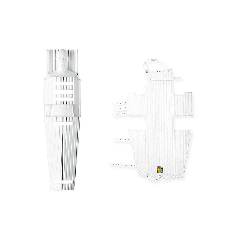 Fixe Daisy Chain Nylon 16 x 130 cm