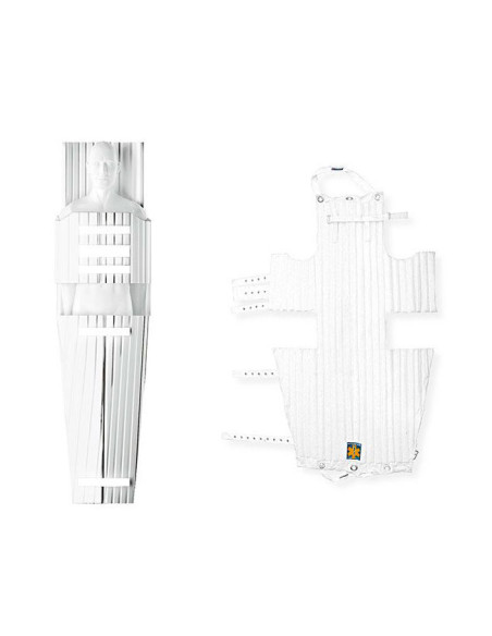 Fixe Daisy Chain Nylon 16 x 130 cm