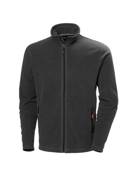 Petzl Volta Guide 9 mm x 40 m