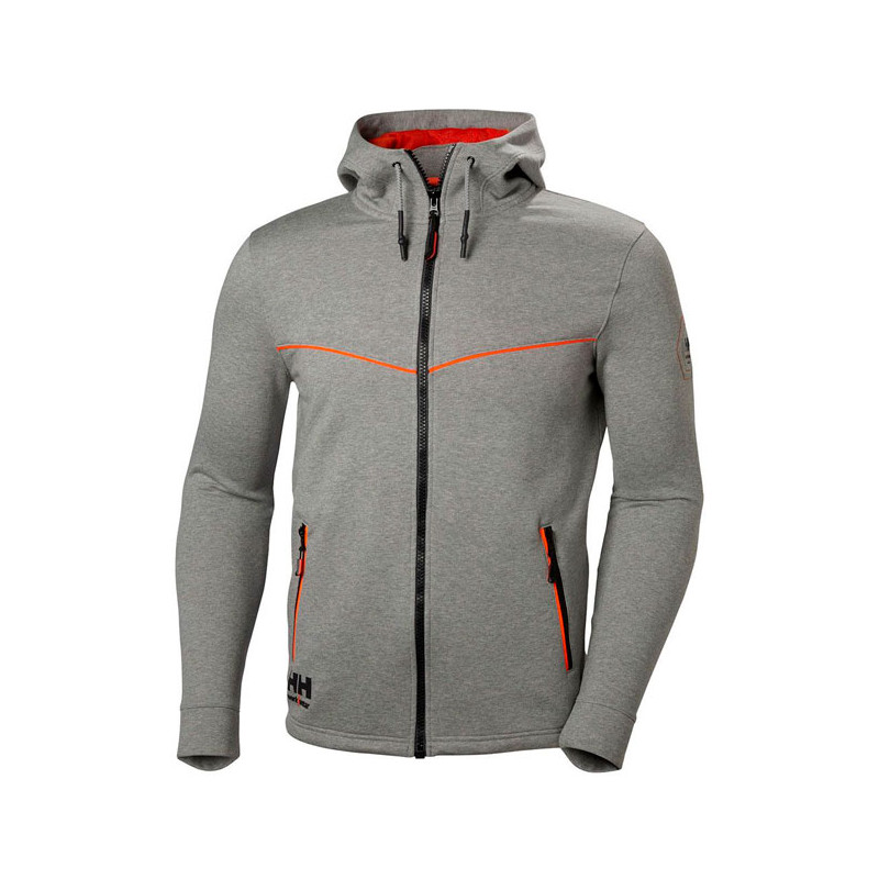 Beal Ball It 2 x 35 g