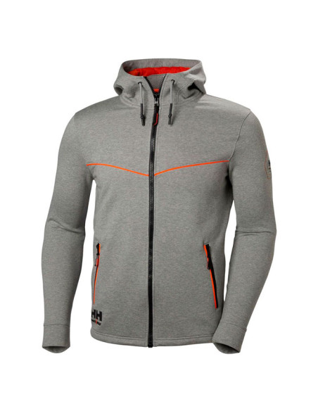 Beal Ball It 2 x 35 g