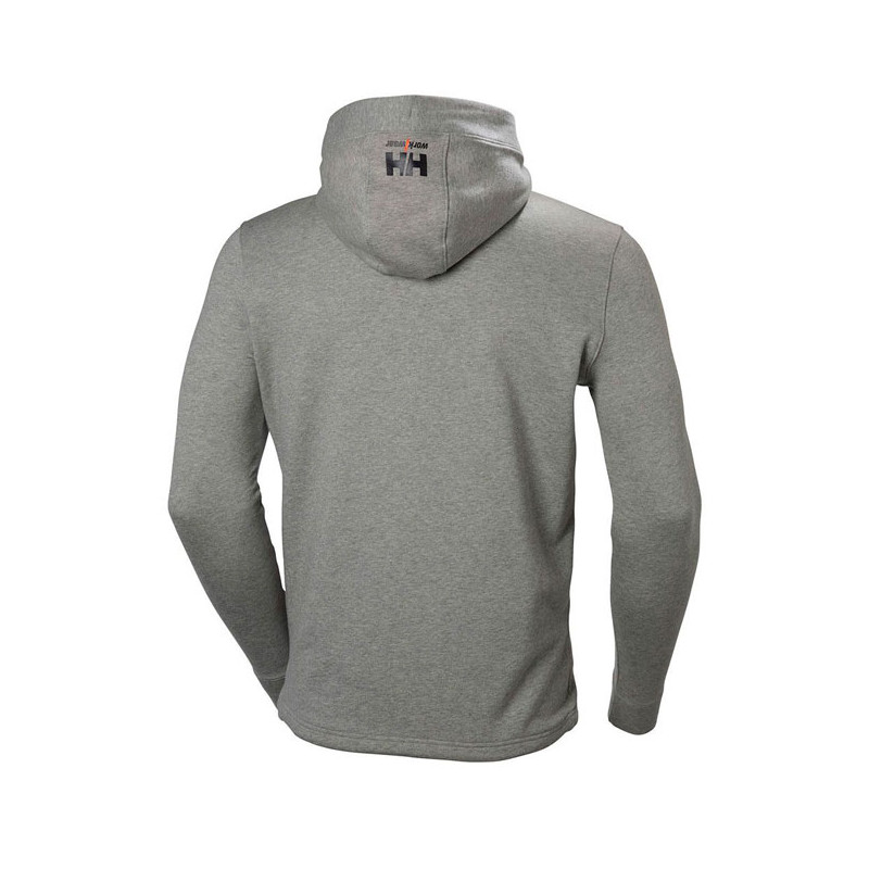 Beal Ball It 2 x 35 g