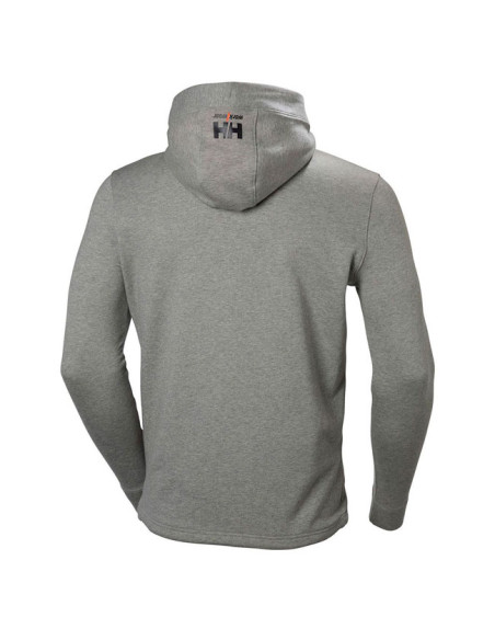 Beal Ball It 2 x 35 g