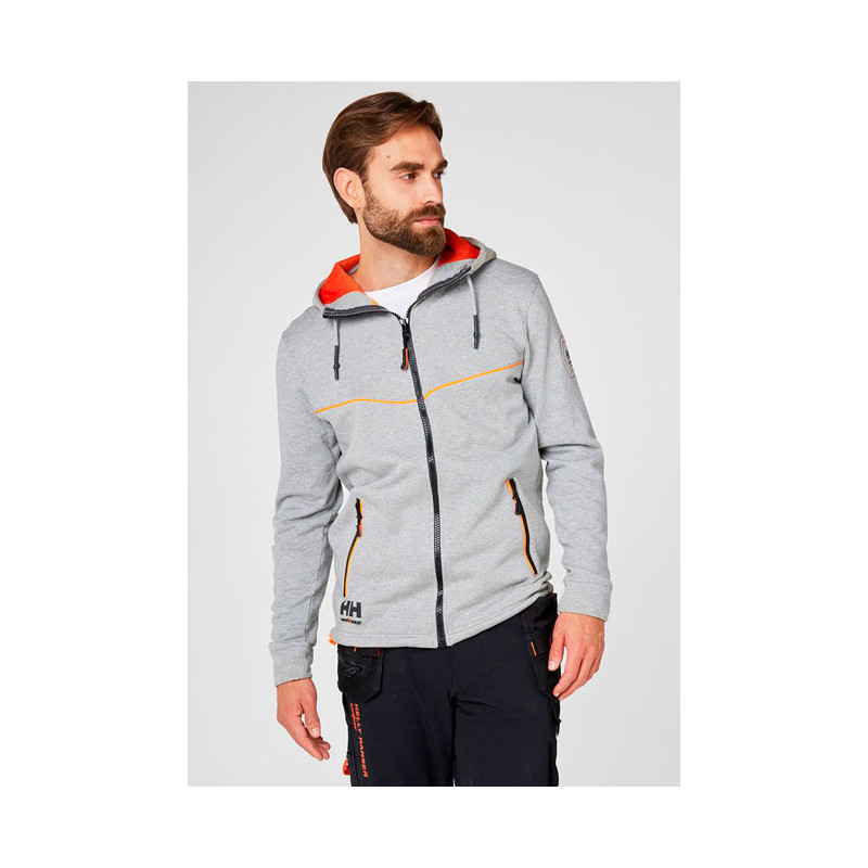 Beal Ball It 2 x 35 g