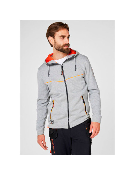 Beal Ball It 2 x 35 g