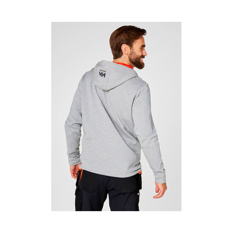 Beal Ball It 2 x 35 g