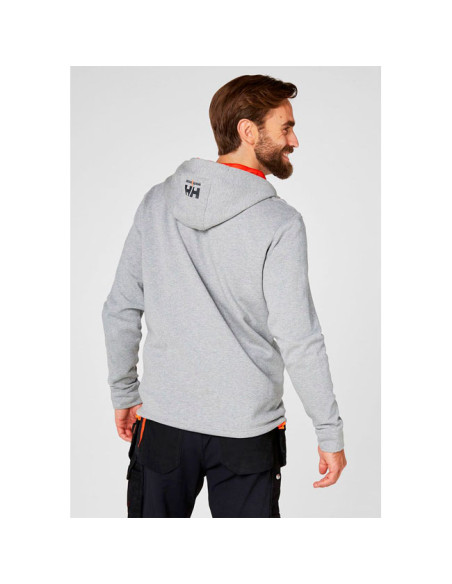 Beal Ball It 2 x 35 g