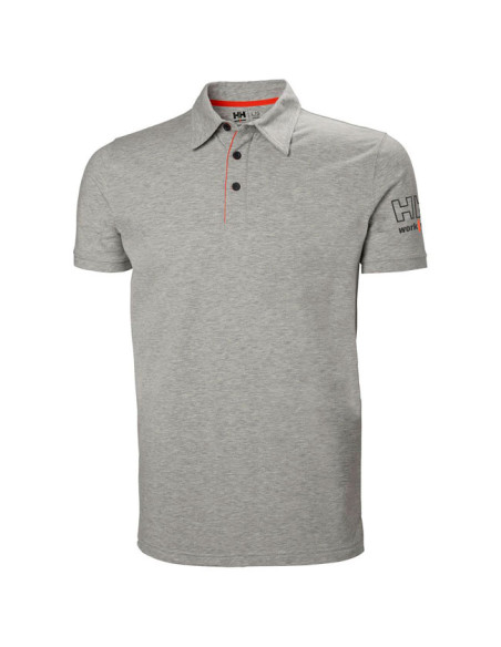 Beal Chalk Station 56g