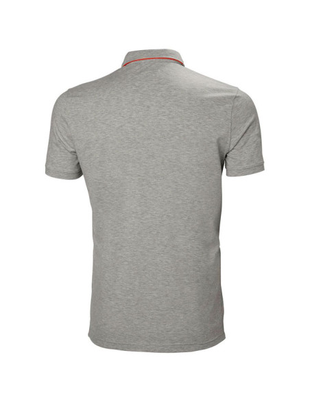 Beal Chalk Station 56g