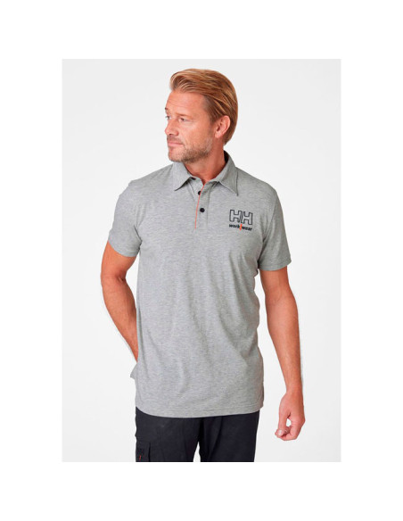 Beal Chalk Station 56g