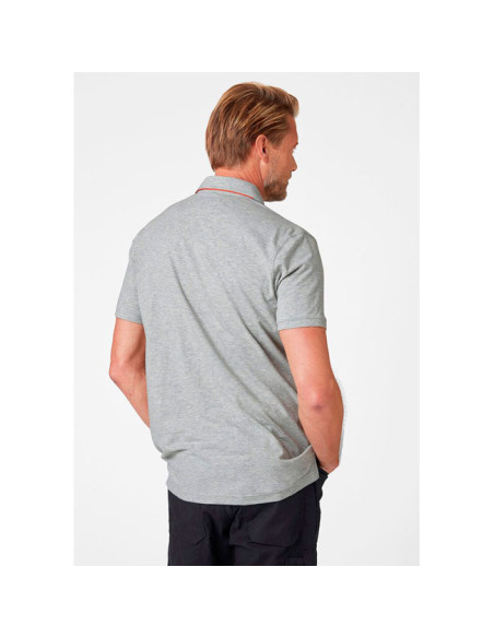 Beal Chalk Station 56g