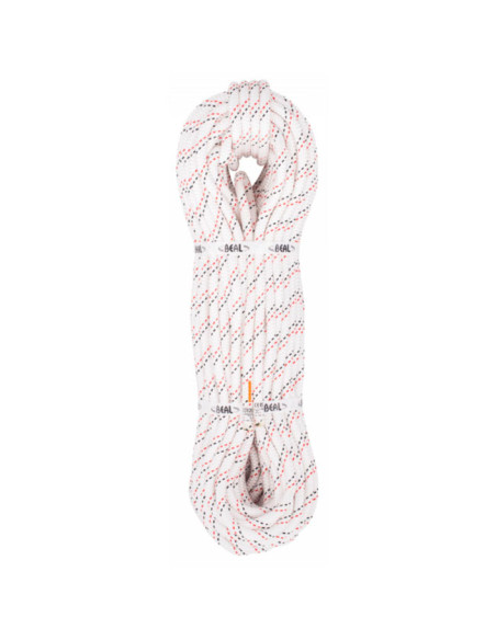 Beal Ice Line Dry Cover 8.1 mm x 60 m