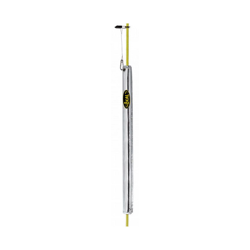 Vrv Beal Ice Line Dry Cover Unicore 8.1 mm x 60 m
