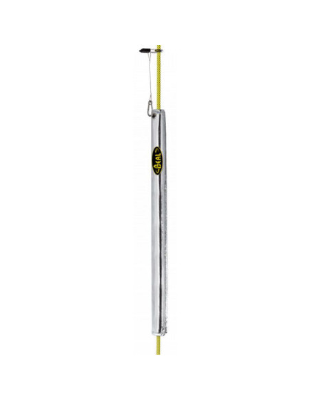 Vrv Beal Ice Line Dry Cover Unicore 8.1 mm x 60 m